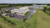 1774 Westwood Dr photo